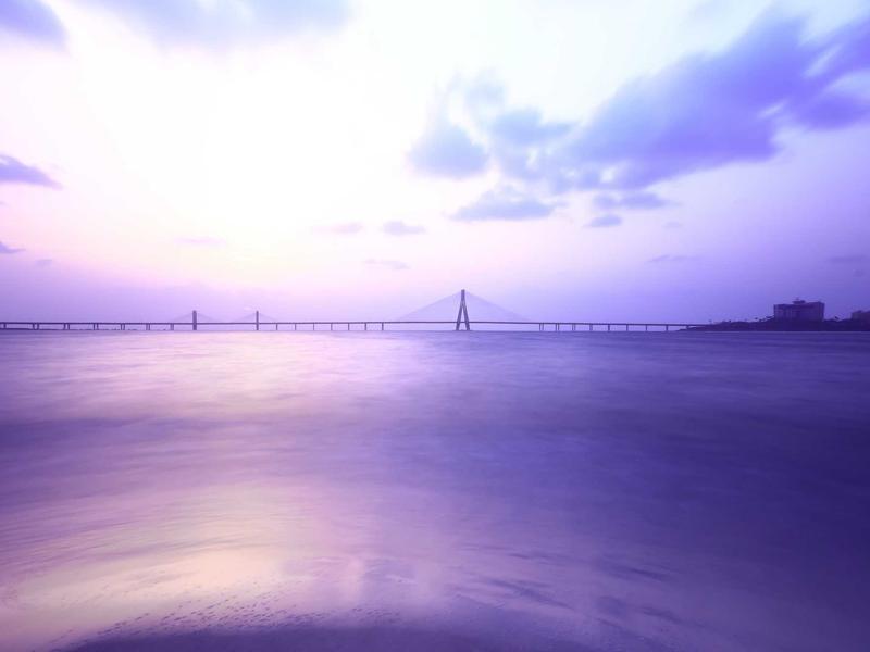 意大利五渔村<br>lyv4augd.cn 悬崖彩色房子